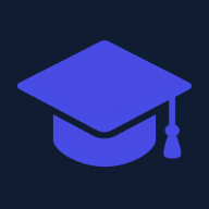 UT-JP logo